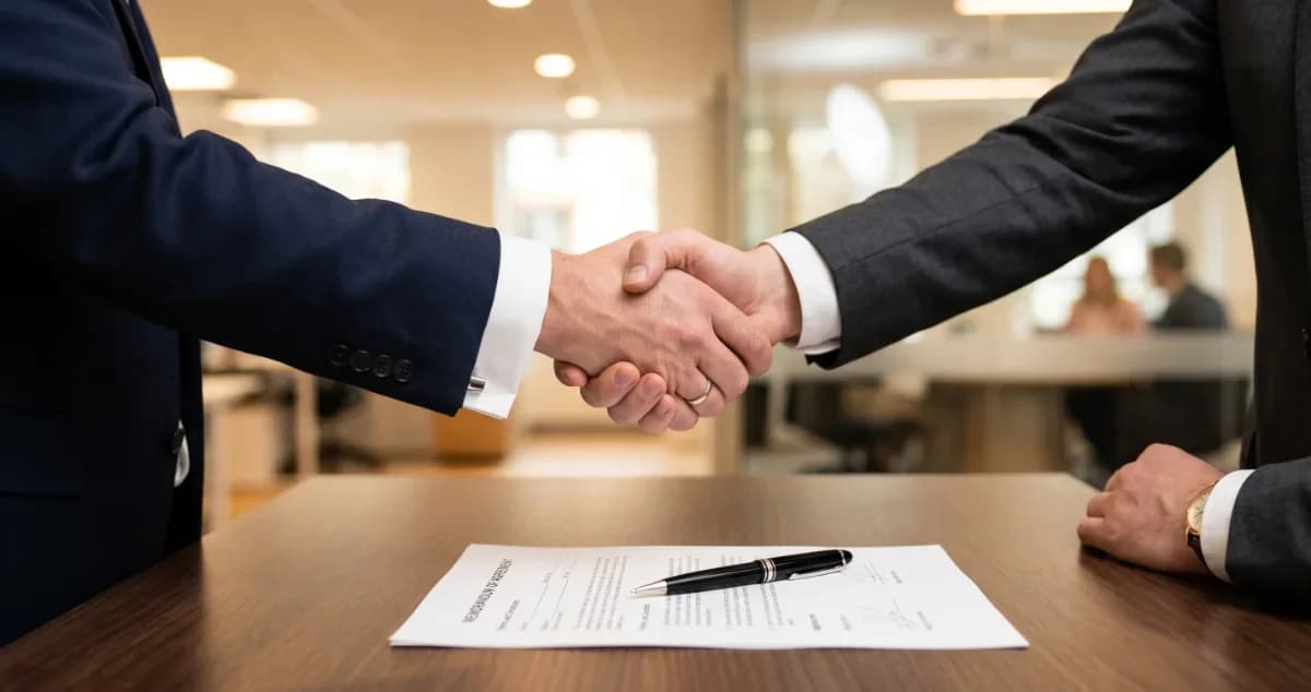 Négocier son salaire : les techniques qui fonctionnent vraiment
