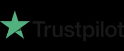 Trustpilot