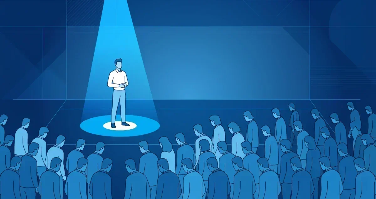 Alternance : comment se démarquer quand des centaines de profils postulent au même endroit