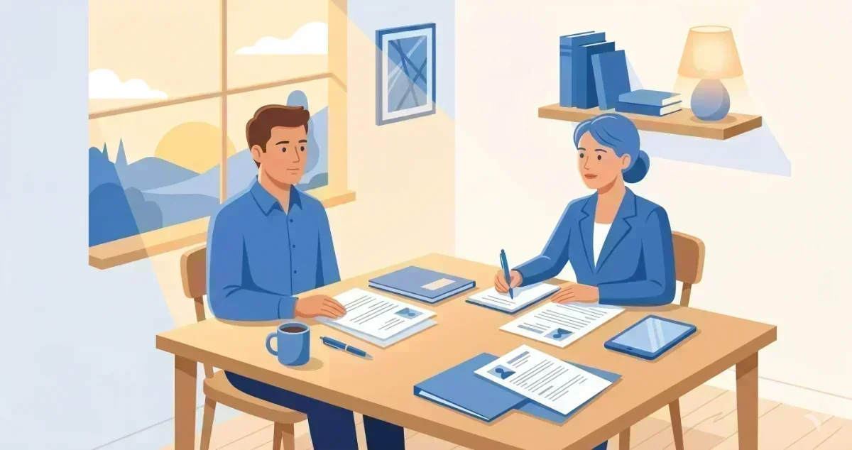 Ce que les recruteurs observent sans jamais le dire